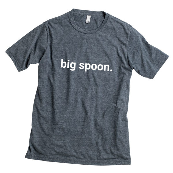 bigspoon